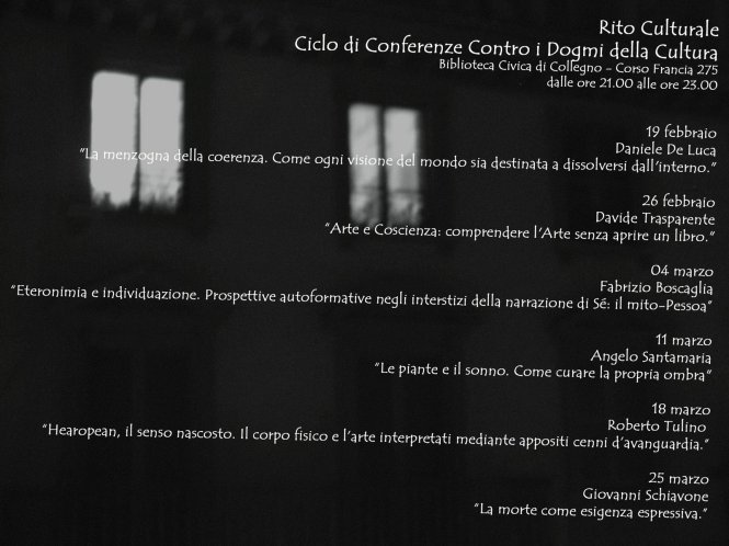 ritoculturalelocandina