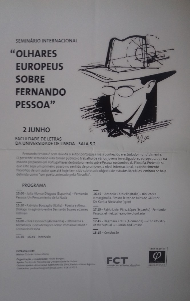 olhares-europeus-fernando-pessoa-seminario-internacional