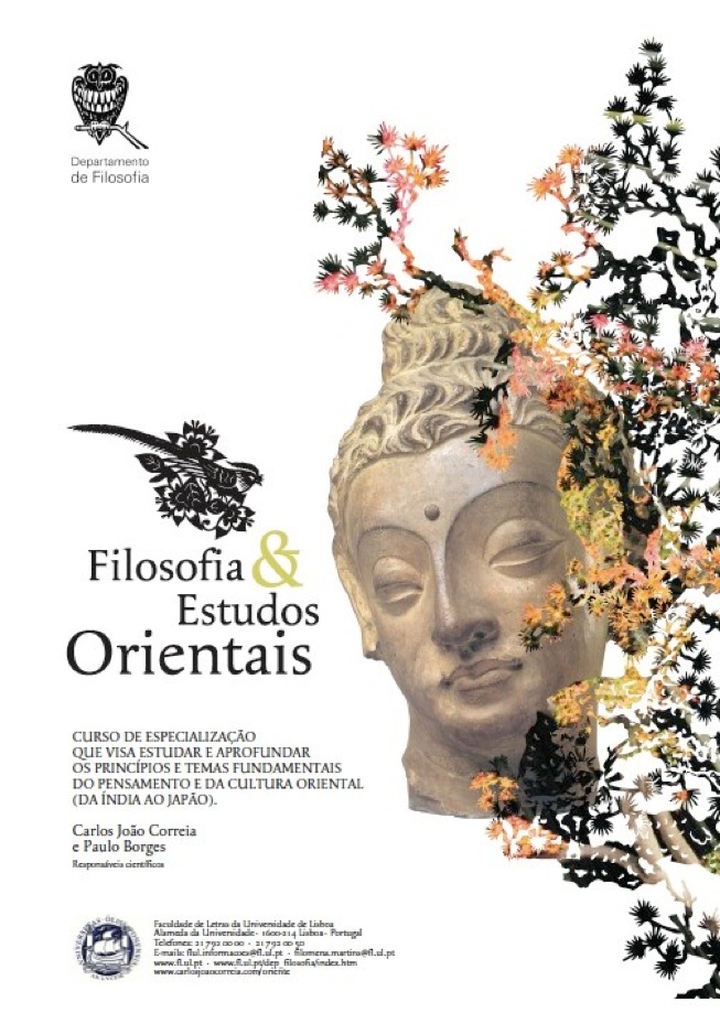 filosofia-estudos-orientais.jpg