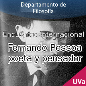 pessoa-poeta-y-pensador-valladolid.jpg