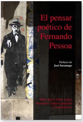 el-pensar-poetico-de-fernando-pessoa