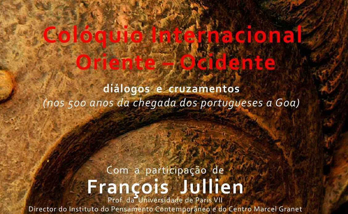 coloquio-oriente-ocidente