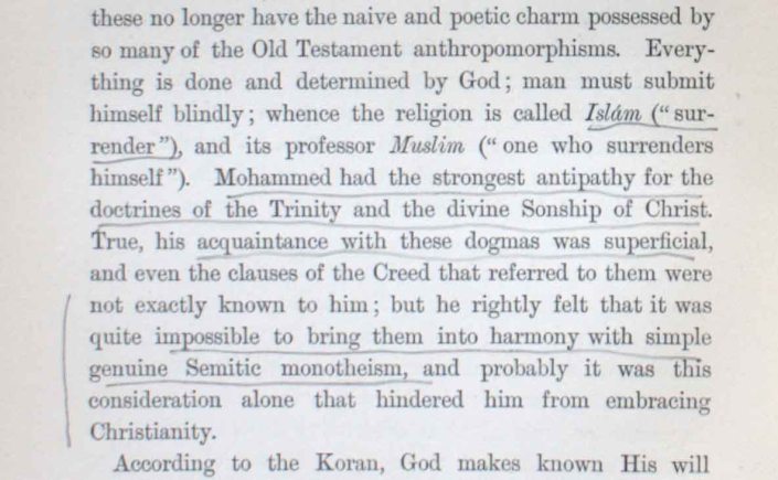 fernando-pessoa-theodor-noldeke