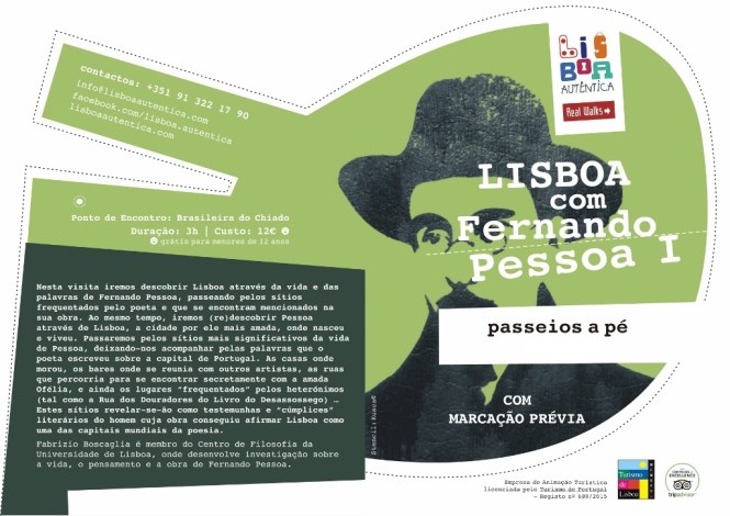 lisboa-fernando-pessoa