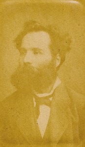 Antero_1871_corretta