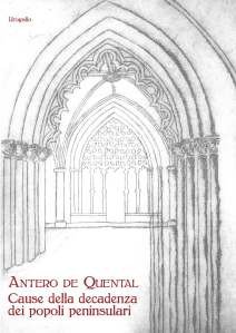 antero_coperta_front