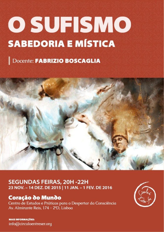 sufismo_cartaz