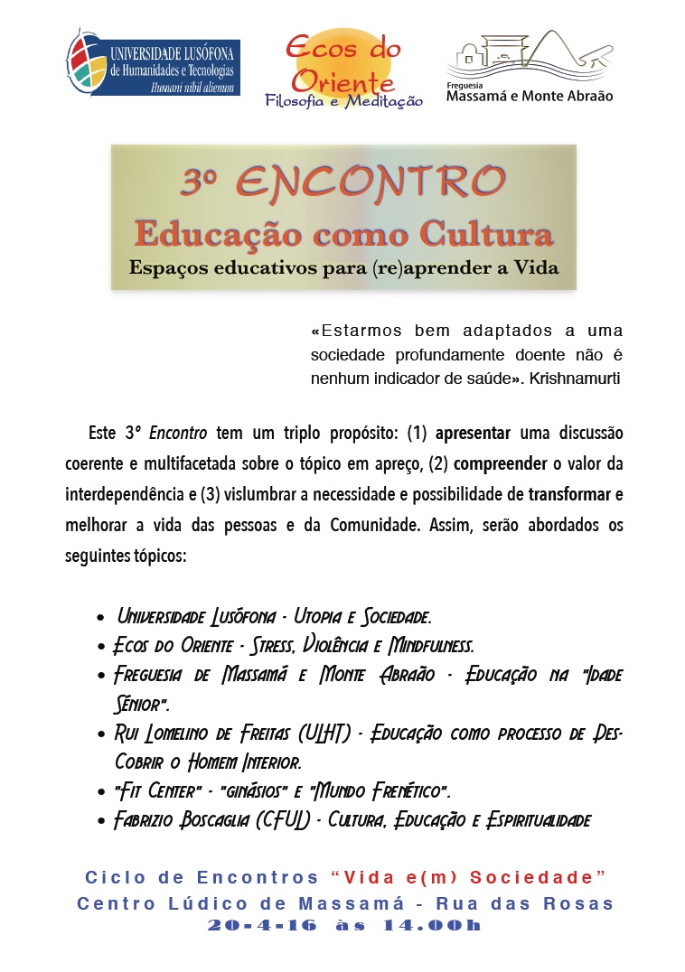 3 encontro educacao com cultura.jpg