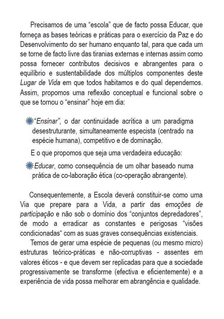 3 encontro educacao com cultura2.jpg