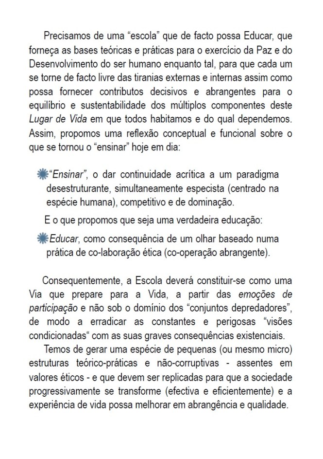 3 encontro educacao com cultura2.jpg