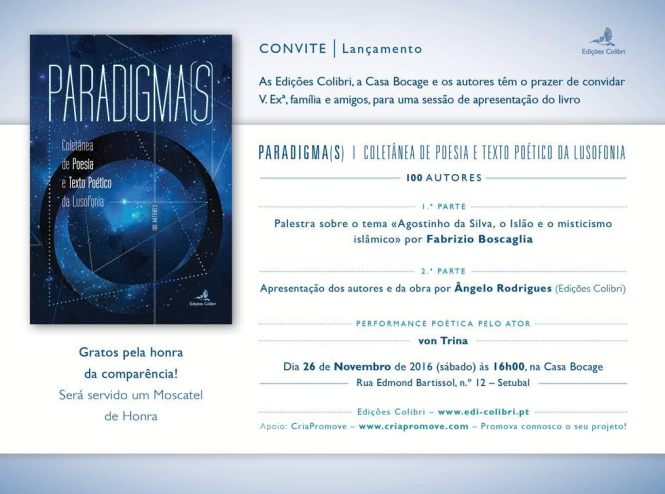 agostinho-da-silva-islao