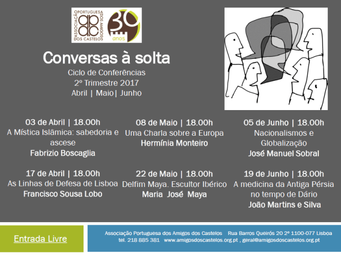 AmigosCastelos_FabrizioBoscaglia