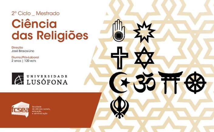 mestrado-ciencia-das-religioes-2018