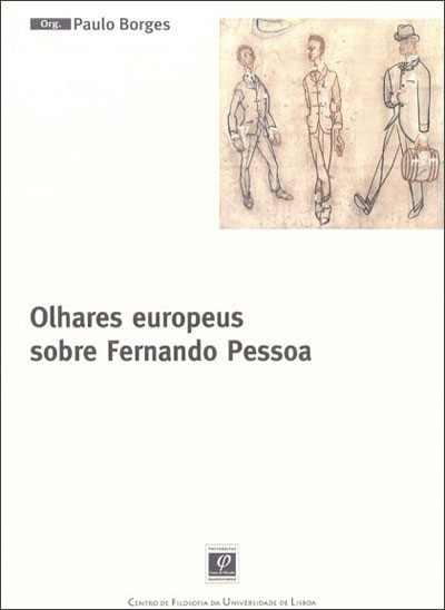 9789728531805
