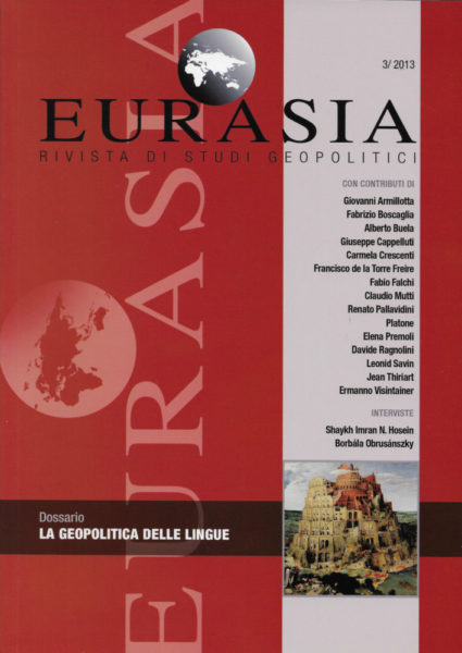 Eurasia_XXXI-1-e1478543161278-425x600.jpg