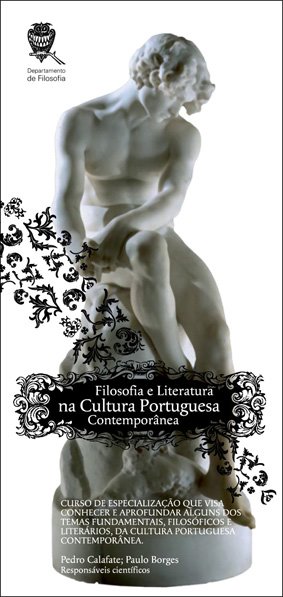 filosofia-poesia-cultura-portuguesa-contemporanea.jpg