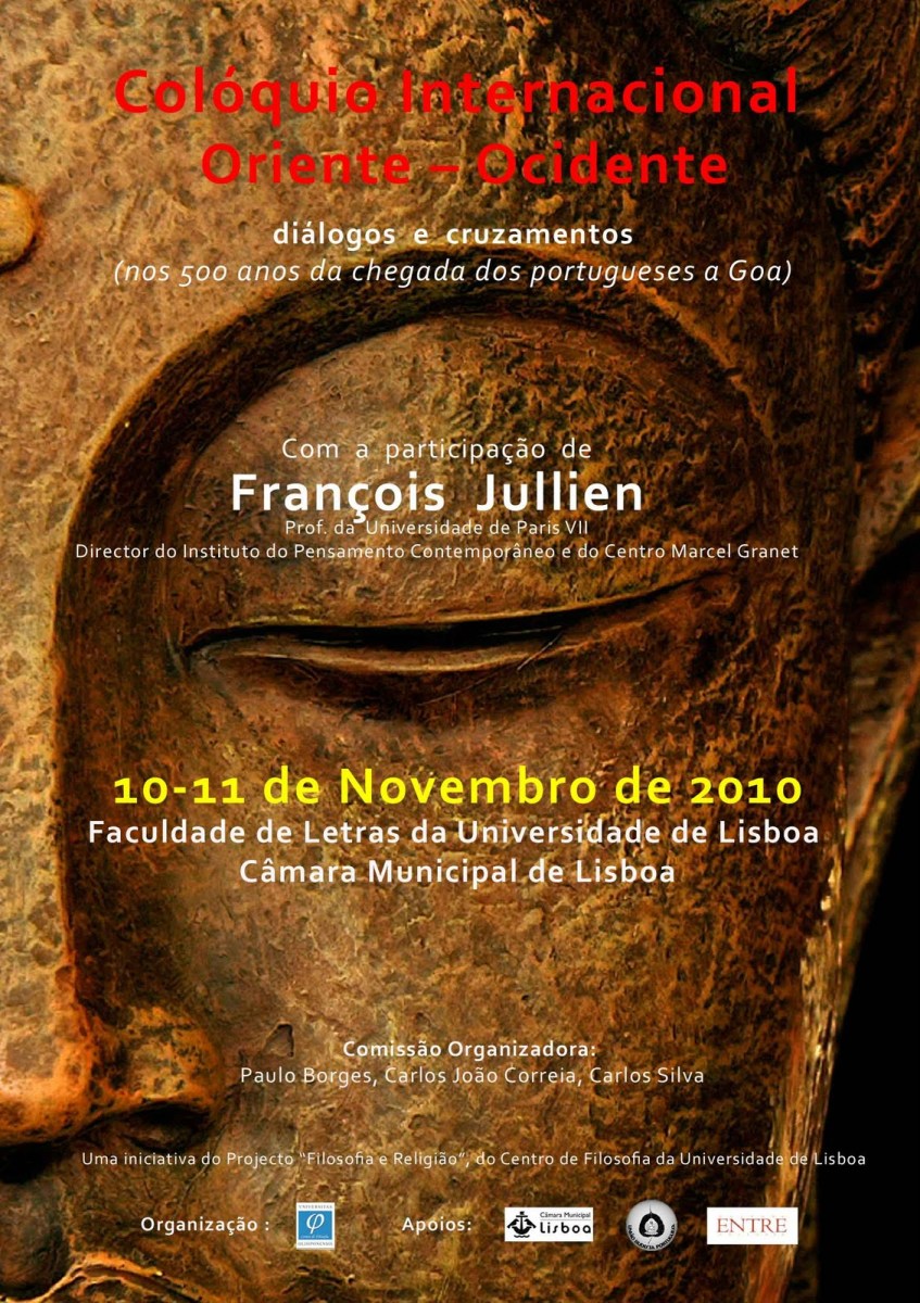 coloquio-internacional-oriente-ocidente