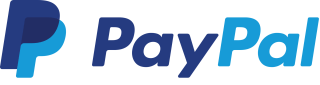 PayPal.svg.png