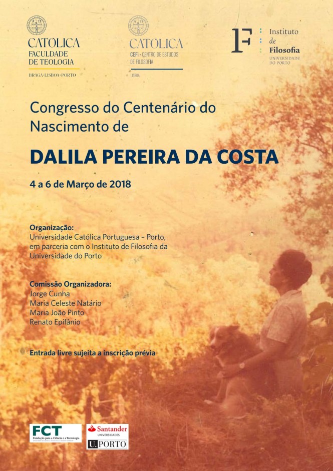 dalila-pereira-costa-islao
