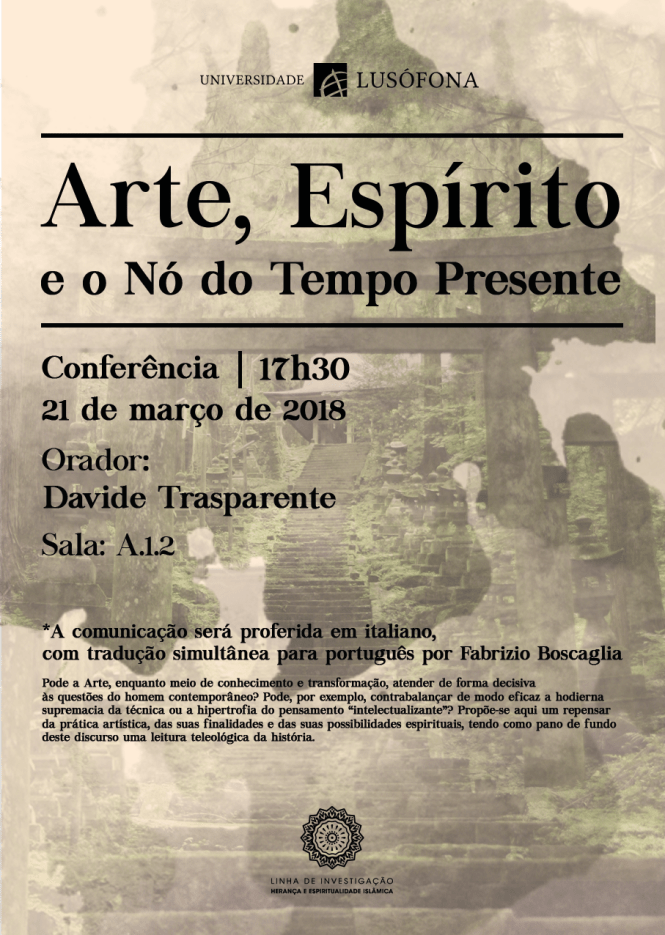 arte_espirito