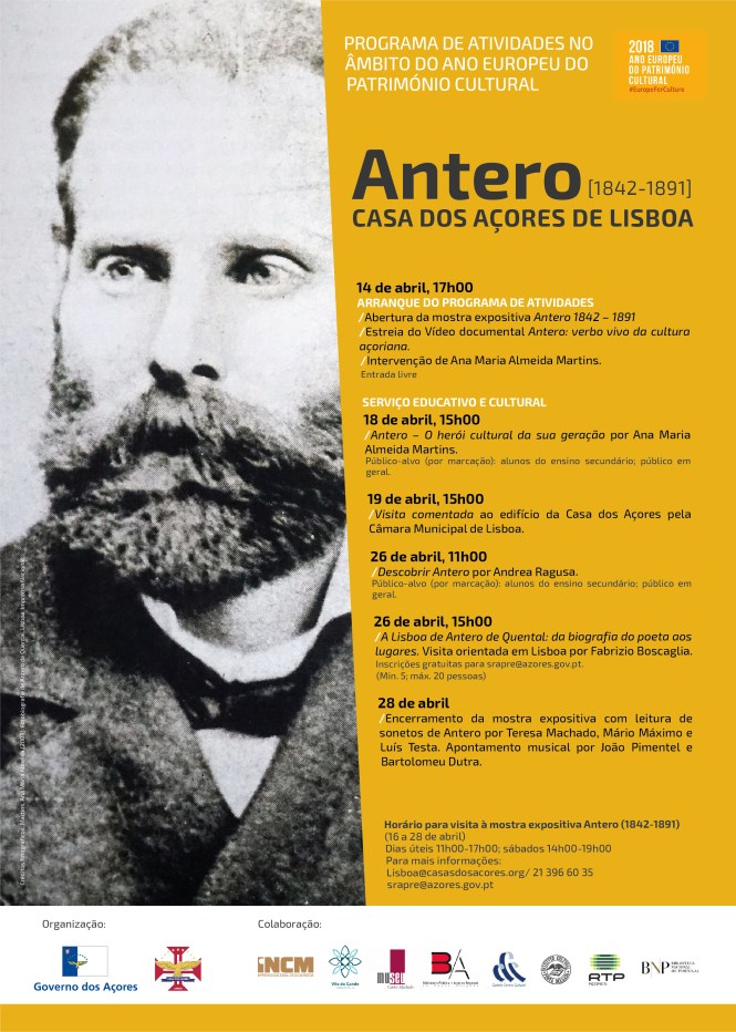 Cartaz Exposição Antero LISBOA(1).jpg
