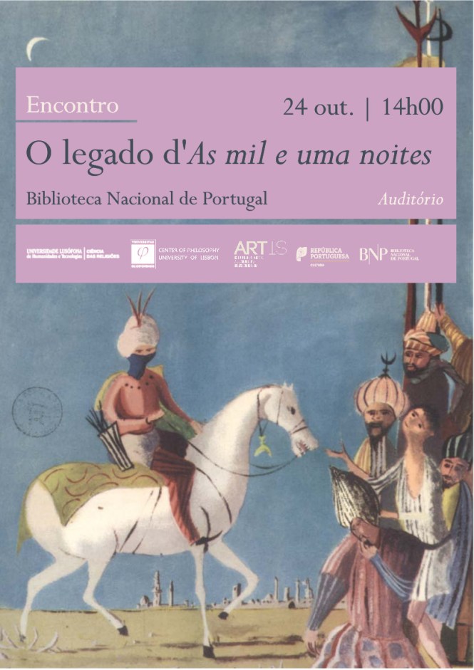 mil-e-uma-noites-lisboa