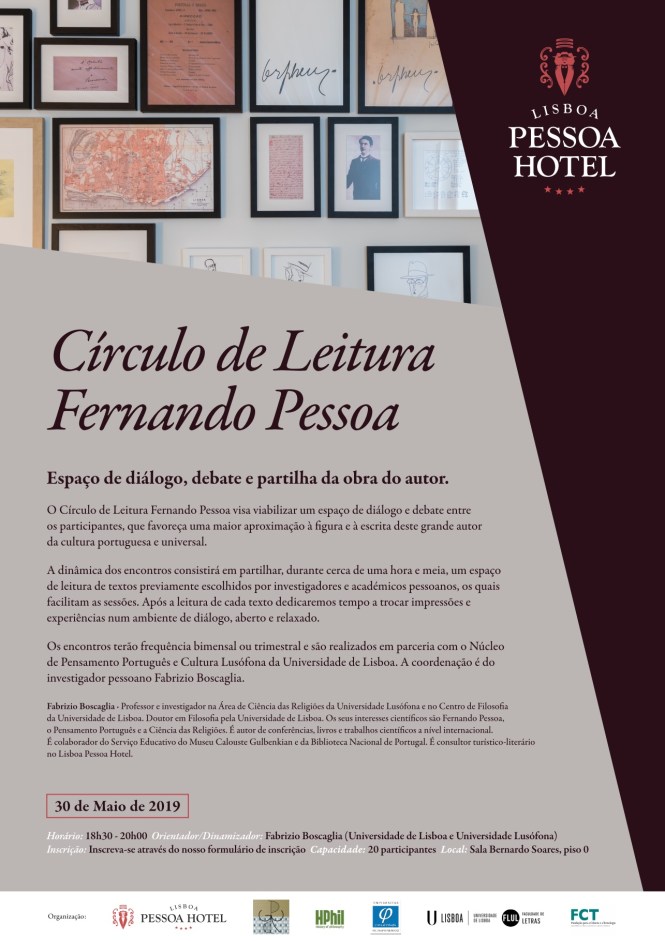 circulo-de-leitura-fernando-pessoa