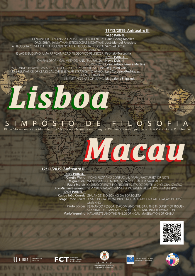 poster Portuguese Version