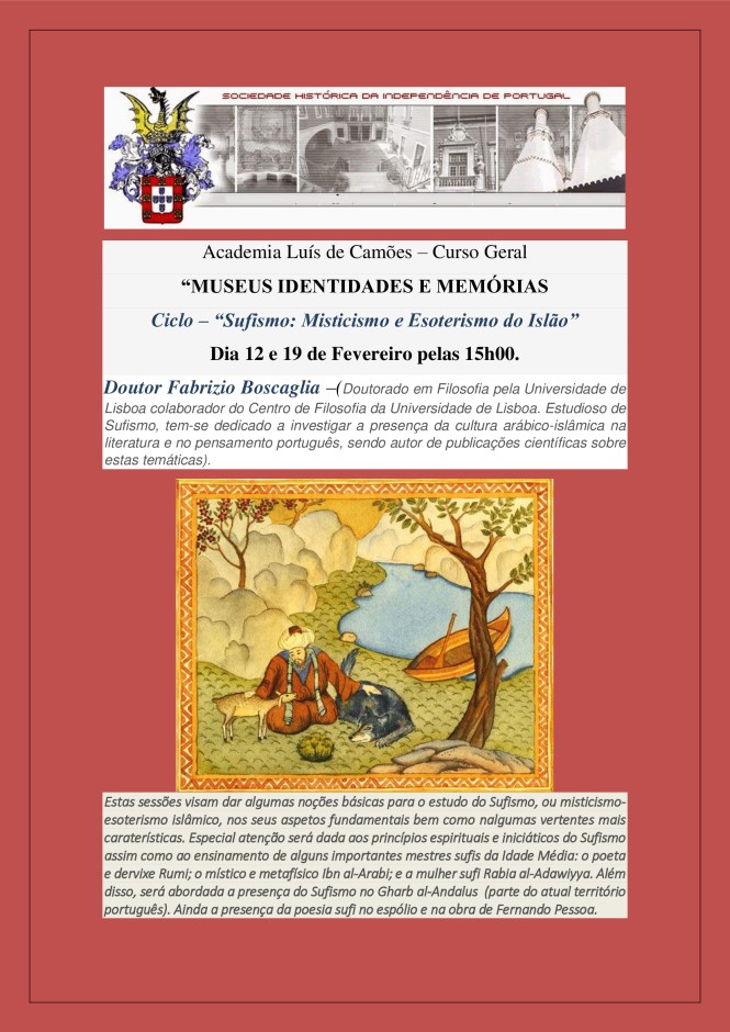 JPG Sufismo duas sessões