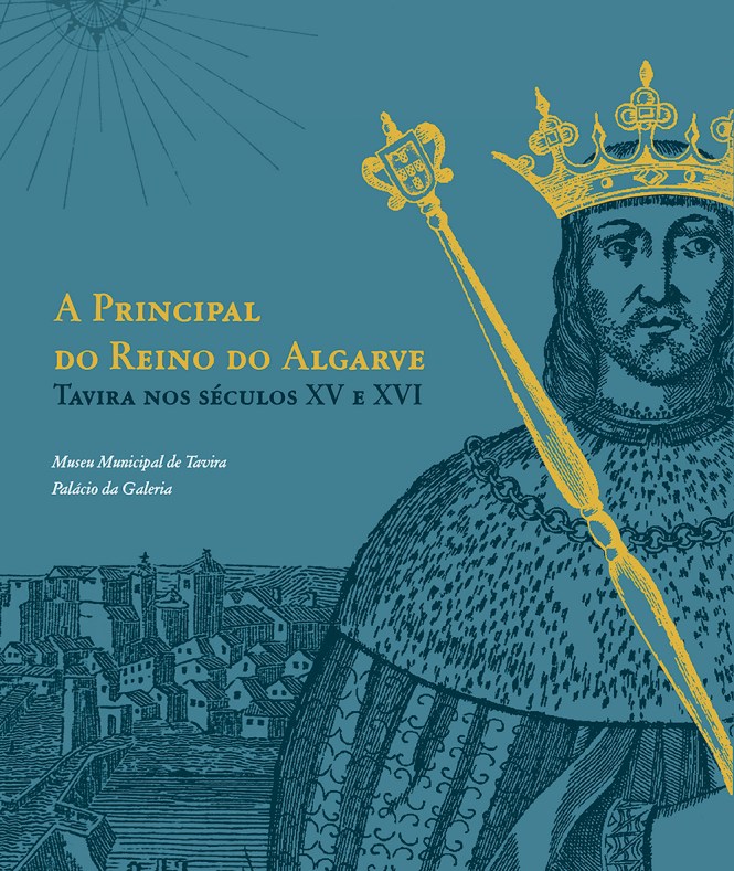 Catalogo_500anosTavira_CAPA_PROD