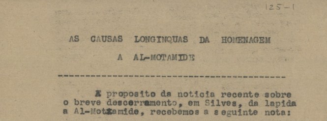 fernando pessoa al-mutamid 125-1r.jpg